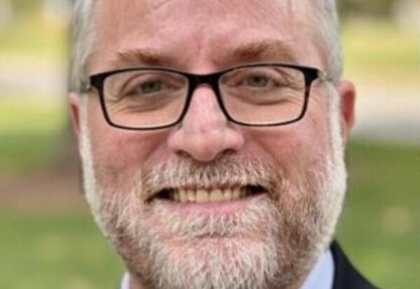 Tomah Board of Education Announces New Superintendent