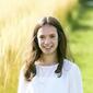 Photo of Emelia Gatz