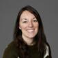 Photo of Cassie Westerhaus-Rauworth