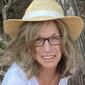 Photo of Nadine Gleisberg