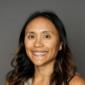 Photo of Kat Rick, M.S., CCC-SLP