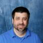 Photo of Christopher Donofrio