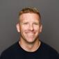 Photo of Ryan Toland