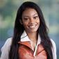 Photo of Taia Bush