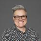 Photo of Beth Ellsworth