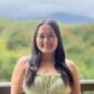 Photo of Michele Yang