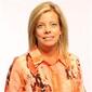 Photo of Susan Gregor