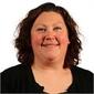 Photo of Sara Boyd