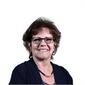 Photo of Renee Turi