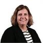 Photo of Sheri Parker