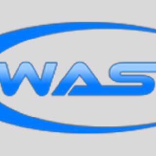 WATTSBURG AREA SCHOOL District LOGO