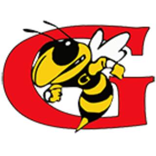 Girard Logo
