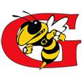 Girard Logo