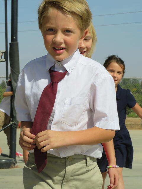 Image 36 of 56