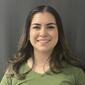 Photo of Mrs. Vanessa Murillo