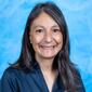 Photo of Mrs. Alexis Alvarez