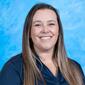Photo of Mrs. Sarah Anderson