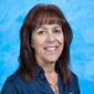Photo of Mrs. Patty Dougherty