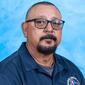 Photo of Mr. Ernie Lucero