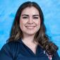 Photo of Mrs. Vanessa Murillo