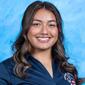 Photo of Ms. Erykah Negron
