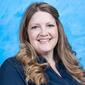 Photo of Mrs. Rachel Owens