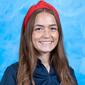 Photo of Mrs. Savannah Pursell