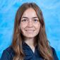 Photo of Mrs. Mikayla Rivera