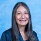 Photo of Mrs. Alexis Alvarez