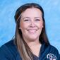Photo of Mrs. Sarah Anderson