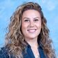 Photo of Ms. Amber Araiza