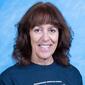Photo of Mrs. Patty Dougherty