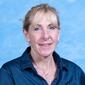 Photo of Ms. Lisa Eiler