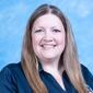 Photo of Mrs. Rachel Owens