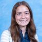 Photo of Mrs. Savannah Pursell