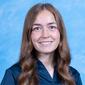 Photo of Mrs. Mikayla Rivera