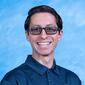 Photo of Mr. David Vickery