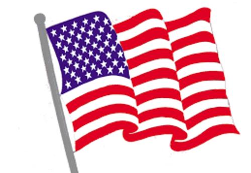 United States Flag