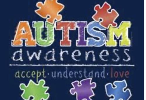 Autism Awareness article feature photo