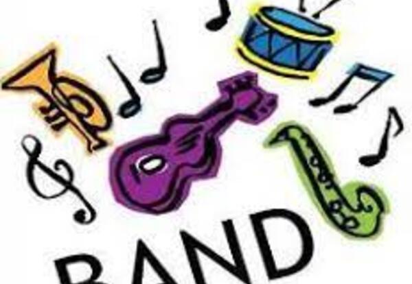 4th-grade-band-park-elementary-school