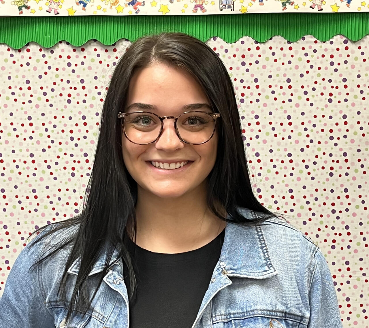 park-elementary-welcomes-ms-olivia-elk-park-elementary-school