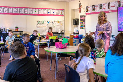 Image 10 of 30