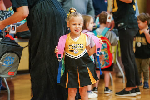 Image 12 of 63