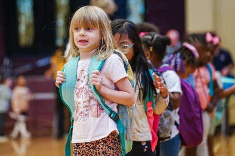 Image 32 of 63
