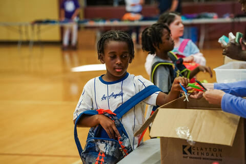 Image 20 of 63