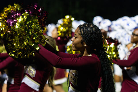 Image 9 of 63