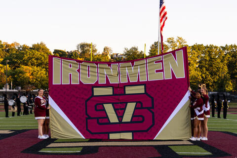 Image 12 of 63