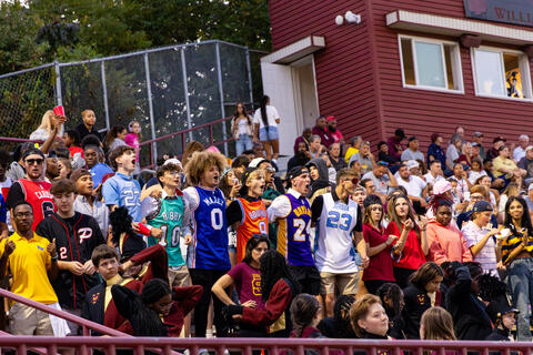 Image 27 of 63