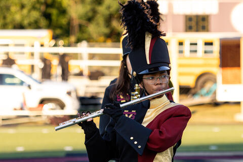 Image 55 of 63