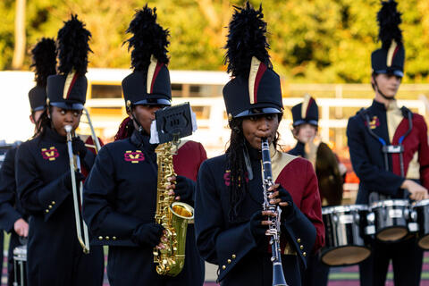 Image 57 of 63